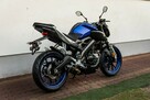Yamaha MT 125 R 2017 ABS Raty Transport Największy Wybór Moto 125 W PL - 4