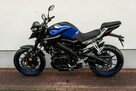 Yamaha MT 125 R 2017 ABS Raty Transport Największy Wybór Moto 125 W PL - 6