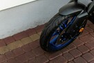 Yamaha MT 125 R 2017 ABS Raty Transport Największy Wybór Moto 125 W PL - 8