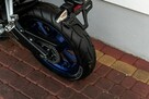 Yamaha MT 125 R 2017 ABS Raty Transport Największy Wybór Moto 125 W PL - 9