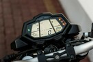 Yamaha MT 125 R 2017 ABS Raty Transport Największy Wybór Moto 125 W PL - 10