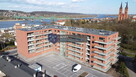 Plaza Park, M3 z widokiem na Park, 3 piętro - 14