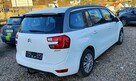 Citroen C4 Grand Picasso 7 osobowy*HDi*Okzja - 4