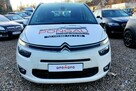 Citroen C4 Grand Picasso 7 osobowy*HDi*Okzja - 5