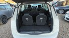 Citroen C4 Grand Picasso 7 osobowy*HDi*Okzja - 6