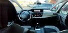 Citroen C4 Grand Picasso 7 osobowy*HDi*Okzja - 7