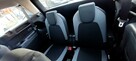 Citroen C4 Grand Picasso 7 osobowy*HDi*Okzja - 8
