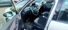 Citroen C4 Grand Picasso 7 osobowy*HDi*Okzja - 9