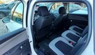 Citroen C4 Grand Picasso 7 osobowy*HDi*Okzja - 10