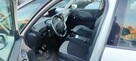 Citroen C4 Grand Picasso 7 osobowy*HDi*Okzja - 11