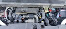 Citroen C4 Grand Picasso 7 osobowy*HDi*Okzja - 12