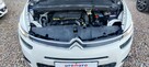 Citroen C4 Grand Picasso 7 osobowy*HDi*Okzja - 13