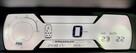 Citroen C4 Grand Picasso 7 osobowy*HDi*Okzja - 14