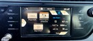 Citroen C4 Grand Picasso 7 osobowy*HDi*Okzja - 15