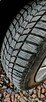Citroen C4 Grand Picasso 7 osobowy*HDi*Okzja - 16