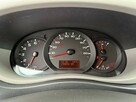 Renault Master Autosklep pieczyw Sklep Gastronomiczny Food Truck Foodtruck Borco 2013 - 11