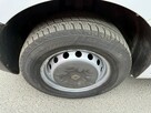Renault Master Autosklep pieczyw Sklep Gastronomiczny Food Truck Foodtruck Borco 2013 - 14