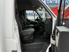 Renault Master Autosklep pieczyw Sklep Gastronomiczny Food Truck Foodtruck Borco 2013 - 16
