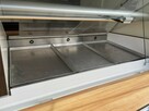 Renault Master Autosklep pieczyw Sklep Gastronomiczny Food Truck Foodtruck Borco 2014 - 8