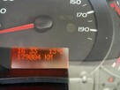 Renault Master Autosklep pieczyw Sklep Gastronomiczny Food Truck Foodtruck Borco 2014 - 14