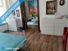 Mieszkanie z kominkiem 117m2, Centrum, - 3