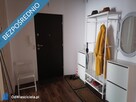 Mieszkanie z kominkiem 117m2, Centrum, - 6