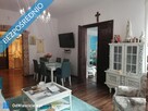 Mieszkanie z kominkiem 117m2, Centrum, - 16