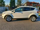 Ford Kuga pdc bezwypadkowy climatronic bez rdzy - 5