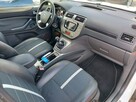 Ford Kuga pdc bezwypadkowy climatronic bez rdzy - 6