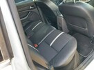 Ford Kuga pdc bezwypadkowy climatronic bez rdzy - 8