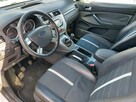 Ford Kuga pdc bezwypadkowy climatronic bez rdzy - 10