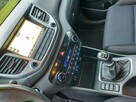 Hyundai Tucson kamera  navi 1.7crd GRZANE FOTELE ORYGINAŁ - 13