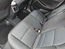 Hyundai Tucson kamera  navi 1.7crd GRZANE FOTELE ORYGINAŁ - 14