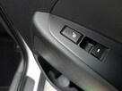 Hyundai Tucson kamera  navi 1.7crd GRZANE FOTELE ORYGINAŁ - 15