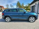 Škoda Kodiaq Kamera Navi automat XENON LED SKÓRA AUTENTYCZNY przebieg ! - 7