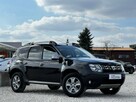 Dacia Duster / Salon Polska / Pierwszy właściciel / Czujniki parkowania / FV marża - 1