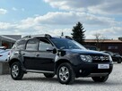 Dacia Duster / Salon Polska / Pierwszy właściciel / Czujniki parkowania / FV marża - 2
