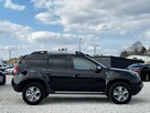 Dacia Duster / Salon Polska / Pierwszy właściciel / Czujniki parkowania / FV marża - 3