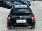 Dacia Duster / Salon Polska / Pierwszy właściciel / Czujniki parkowania / FV marża - 5
