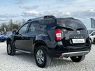 Dacia Duster / Salon Polska / Pierwszy właściciel / Czujniki parkowania / FV marża - 6