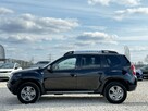 Dacia Duster / Salon Polska / Pierwszy właściciel / Czujniki parkowania / FV marża - 7