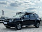 Dacia Duster / Salon Polska / Pierwszy właściciel / Czujniki parkowania / FV marża - 8