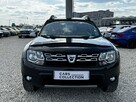 Dacia Duster / Salon Polska / Pierwszy właściciel / Czujniki parkowania / FV marża - 9