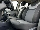 Dacia Duster / Salon Polska / Pierwszy właściciel / Czujniki parkowania / FV marża - 13