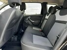 Dacia Duster / Salon Polska / Pierwszy właściciel / Czujniki parkowania / FV marża - 16