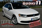Volkswagen Jetta 2,0 Benz MPI. Automat.Serwis.Klimatyzacja.El.szyby.Centralka,kredyt. - 2