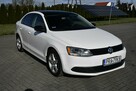 Volkswagen Jetta 2,0 Benz MPI. Automat.Serwis.Klimatyzacja.El.szyby.Centralka,kredyt. - 3