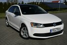 Volkswagen Jetta 2,0 Benz MPI. Automat.Serwis.Klimatyzacja.El.szyby.Centralka,kredyt. - 4
