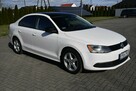 Volkswagen Jetta 2,0 Benz MPI. Automat.Serwis.Klimatyzacja.El.szyby.Centralka,kredyt. - 5