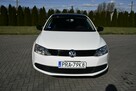 Volkswagen Jetta 2,0 Benz MPI. Automat.Serwis.Klimatyzacja.El.szyby.Centralka,kredyt. - 7